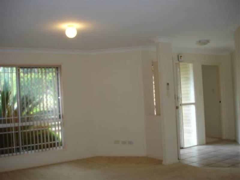 36 TJ Ryan Avenue, Collingwood Park QLD 4301