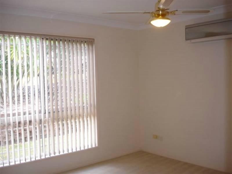 36 TJ Ryan Avenue, Collingwood Park QLD 4301