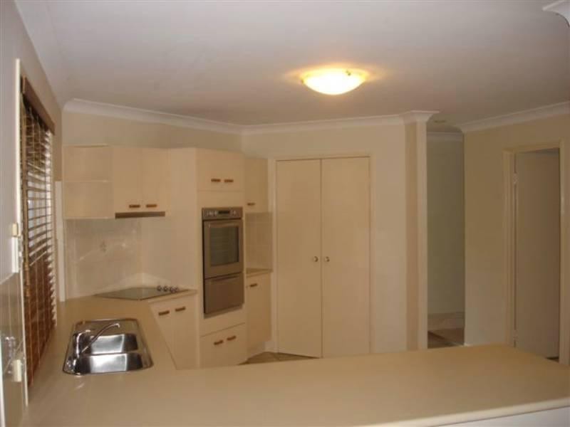 36 TJ Ryan Avenue, Collingwood Park QLD 4301