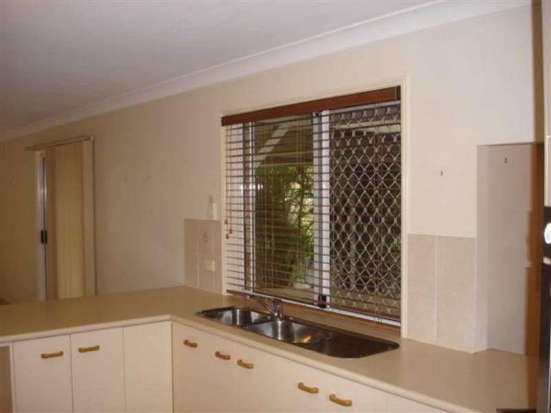 36 TJ Ryan Avenue, Collingwood Park QLD 4301