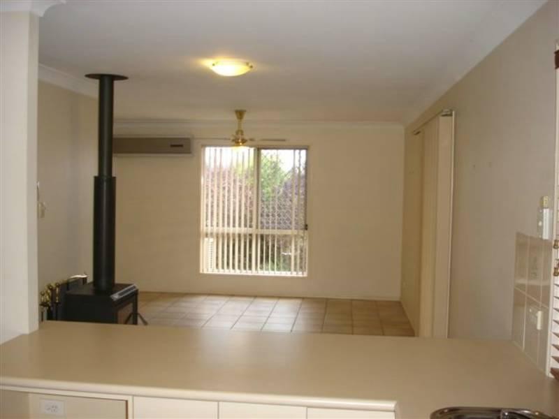 36 TJ Ryan Avenue, Collingwood Park QLD 4301