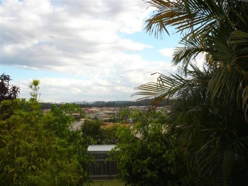 36 TJ Ryan Avenue, Collingwood Park QLD 4301