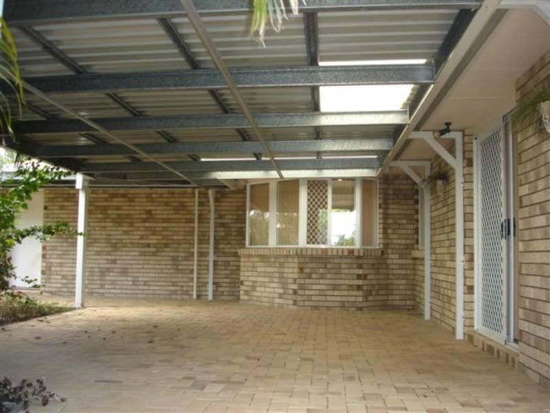 36 TJ Ryan Avenue, Collingwood Park QLD 4301