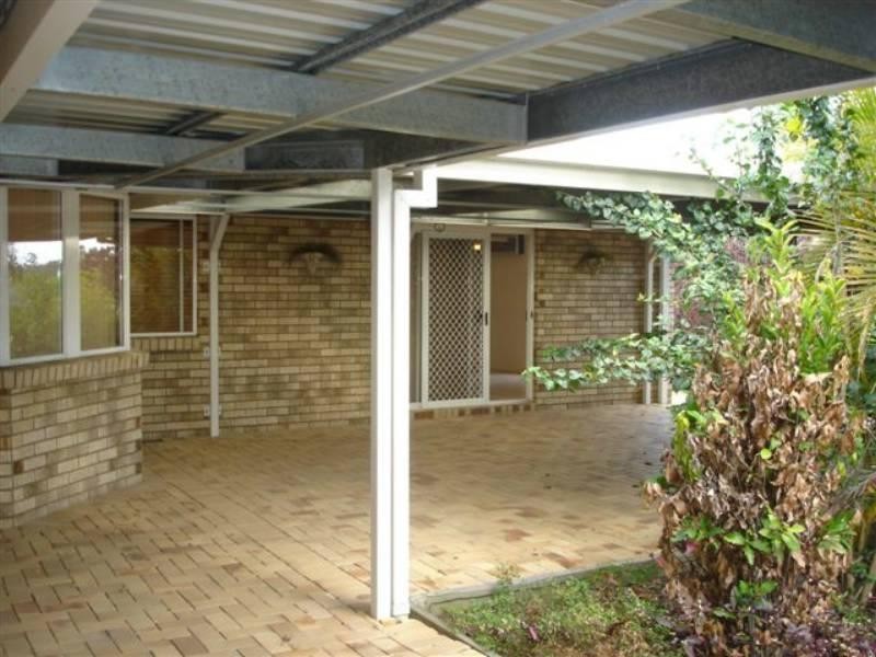 36 TJ Ryan Avenue, Collingwood Park QLD 4301