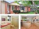 22 Falvey Crescent, Goodna QLD 4300