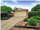 22 Falvey Crescent, Goodna QLD 4300
