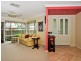 22 Falvey Crescent, Goodna QLD 4300
