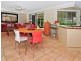 22 Falvey Crescent, Goodna QLD 4300