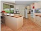 22 Falvey Crescent, Goodna QLD 4300
