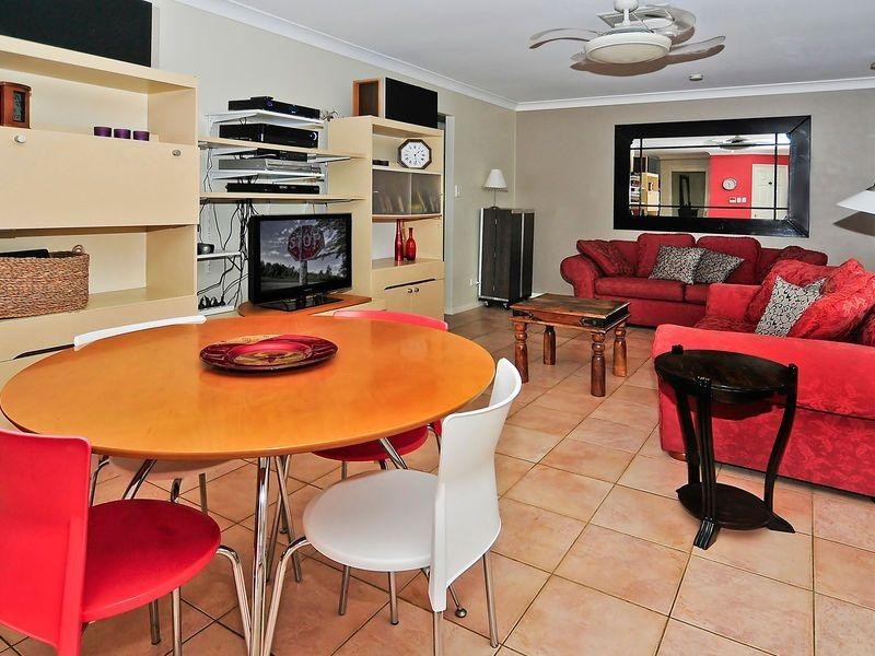 22 Falvey Crescent, Goodna QLD 4300