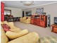 22 Falvey Crescent, Goodna QLD 4300