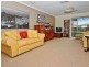 22 Falvey Crescent, Goodna QLD 4300