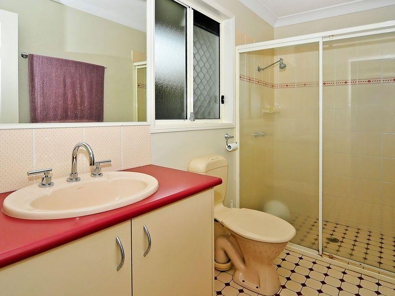 22 Falvey Crescent, Goodna QLD 4300