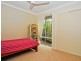 22 Falvey Crescent, Goodna QLD 4300