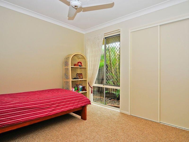 22 Falvey Crescent, Goodna QLD 4300