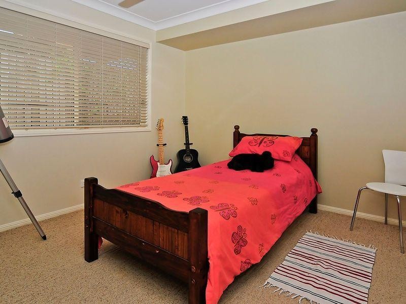 22 Falvey Crescent, Goodna QLD 4300