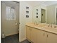 22 Falvey Crescent, Goodna QLD 4300
