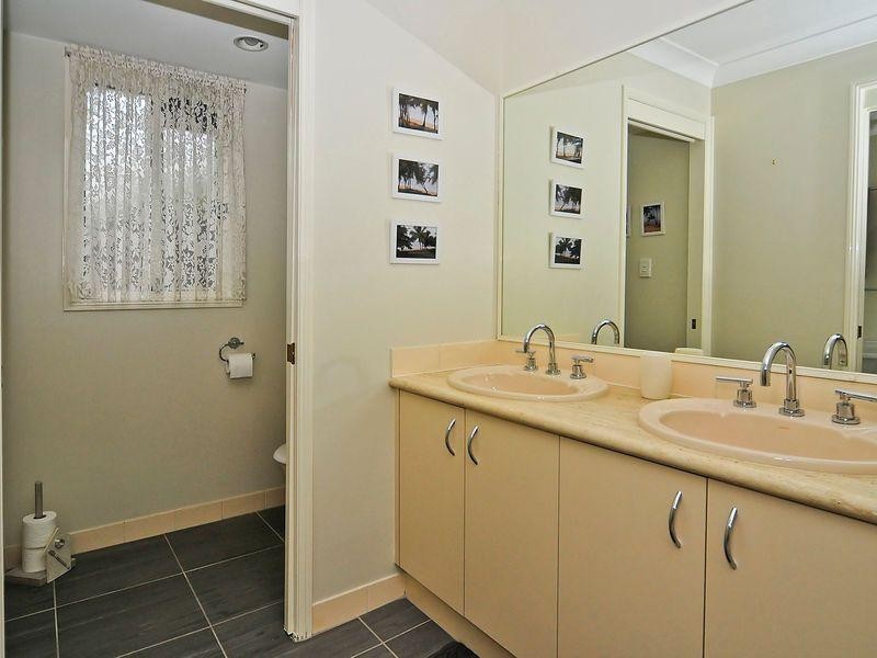 22 Falvey Crescent, Goodna QLD 4300