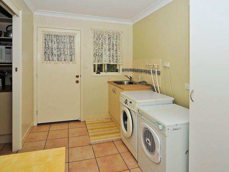 22 Falvey Crescent, Goodna QLD 4300