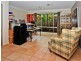 22 Falvey Crescent, Goodna QLD 4300