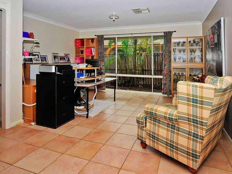 22 Falvey Crescent, Goodna QLD 4300