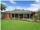 22 Falvey Crescent, Goodna QLD 4300