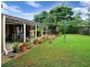 22 Falvey Crescent, Goodna QLD 4300