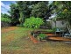 22 Falvey Crescent, Goodna QLD 4300