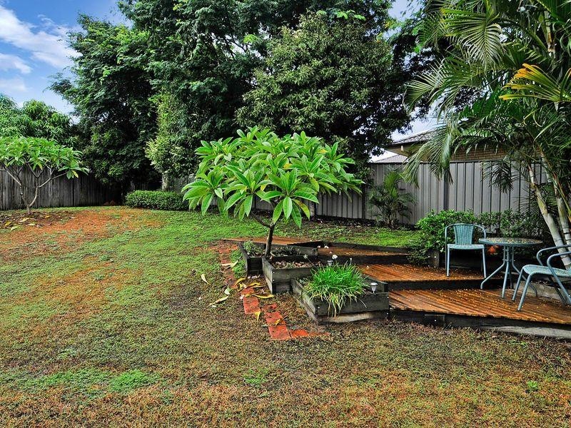 22 Falvey Crescent, Goodna QLD 4300
