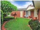 22 Falvey Crescent, Goodna QLD 4300