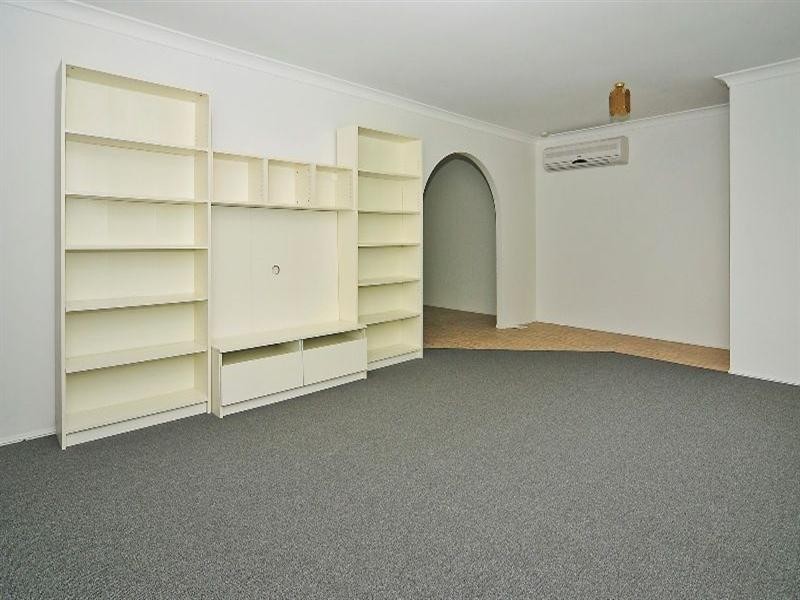 40 Perdita Street, Bellbird Park QLD 4300