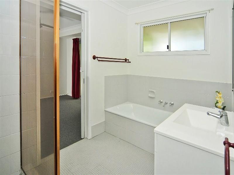 40 Perdita Street, Bellbird Park QLD 4300