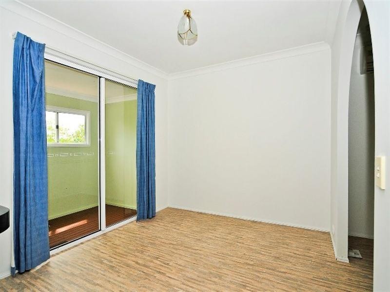 40 Perdita Street, Bellbird Park QLD 4300