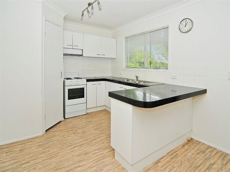 40 Perdita Street, Bellbird Park QLD 4300