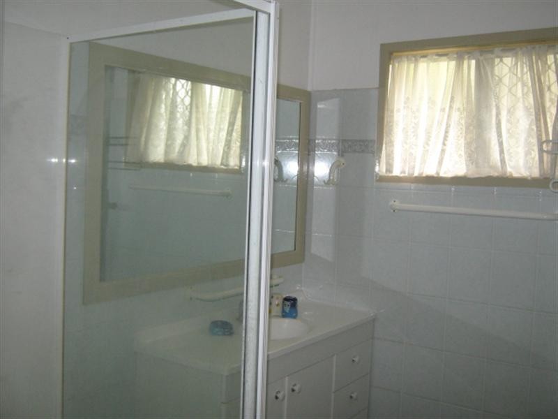 83-85 Keidges Road, Redbank Plains QLD 4301