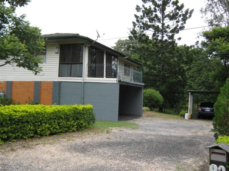 83-85 Keidges Road, Redbank Plains QLD 4301