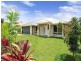 15 Beaver Crescent, Redbank Plains QLD 4301