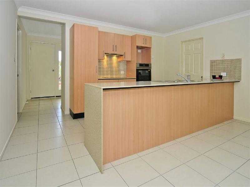 15 Beaver Crescent, Redbank Plains QLD 4301