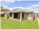 15 Beaver Crescent, Redbank Plains QLD 4301