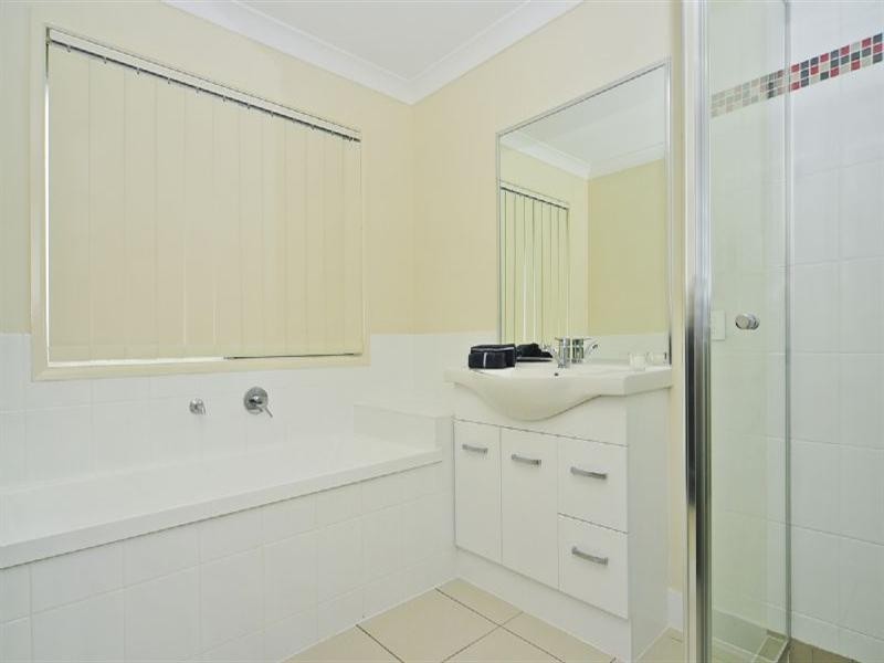 15 Beaver Crescent, Redbank Plains QLD 4301