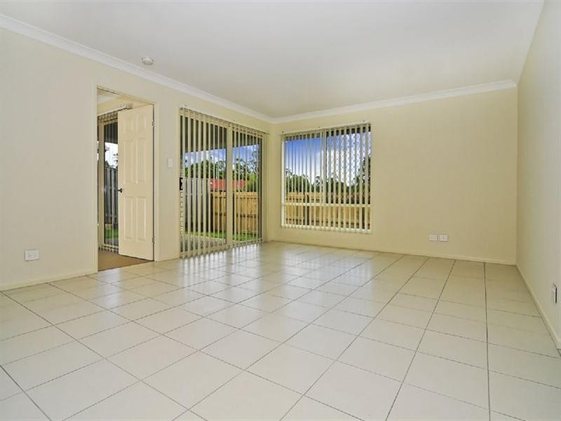 15 Beaver Crescent, Redbank Plains QLD 4301