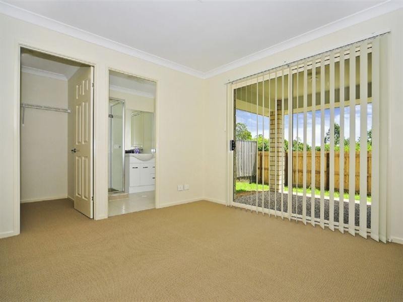 15 Beaver Crescent, Redbank Plains QLD 4301