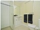 15 Beaver Crescent, Redbank Plains QLD 4301