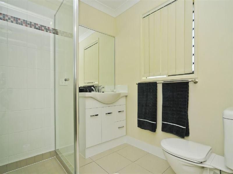 15 Beaver Crescent, Redbank Plains QLD 4301