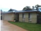 14 Tambo Court, Collingwood Park QLD 4301