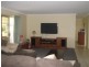 14 Tambo Court, Collingwood Park QLD 4301