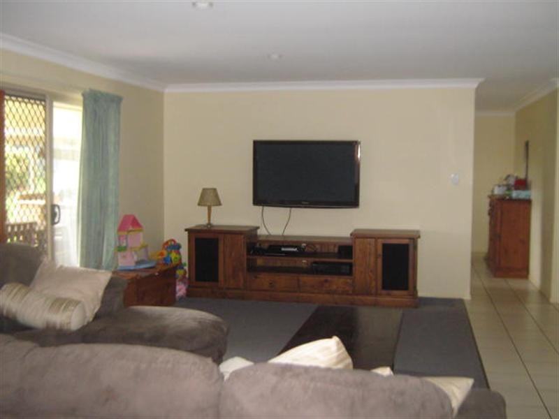 14 Tambo Court, Collingwood Park QLD 4301