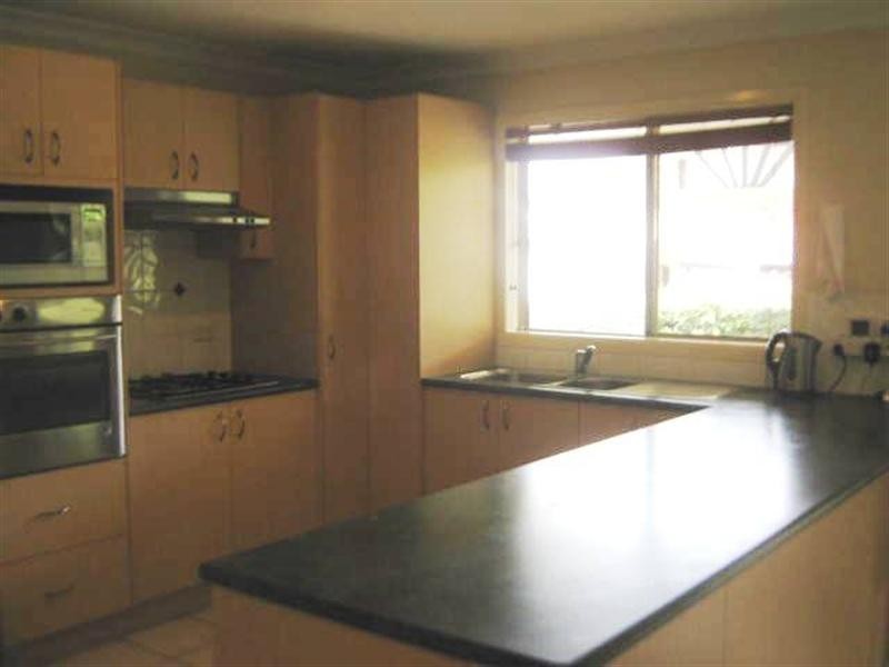 14 Tambo Court, Collingwood Park QLD 4301