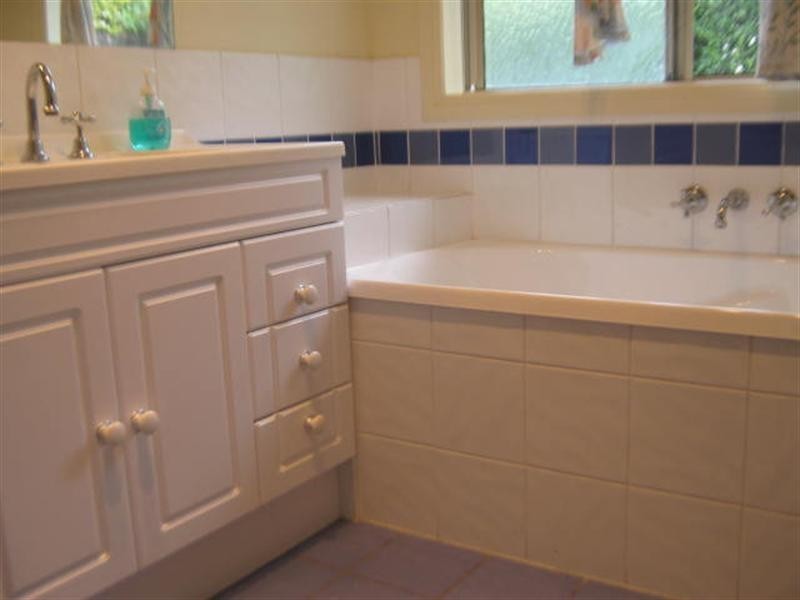 14 Tambo Court, Collingwood Park QLD 4301