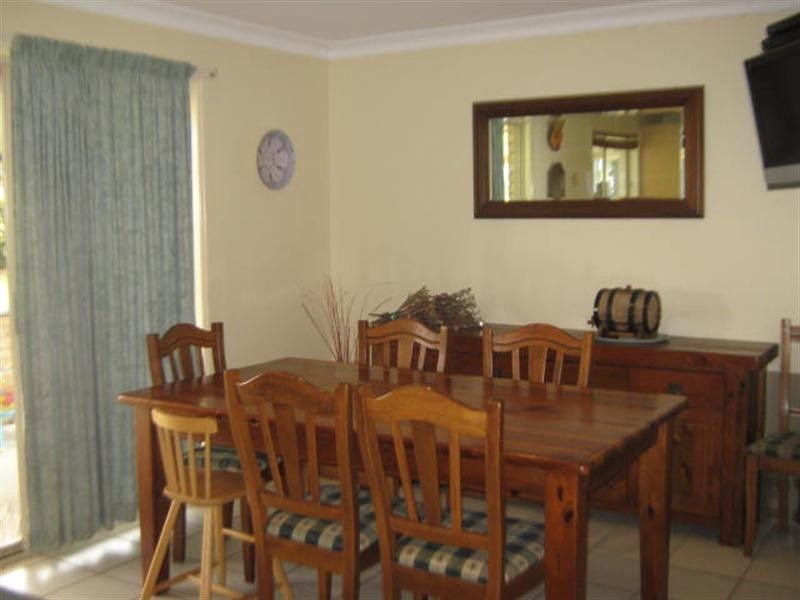 14 Tambo Court, Collingwood Park QLD 4301